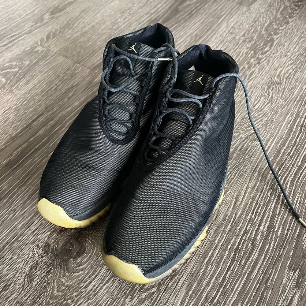 air jordan future 3m